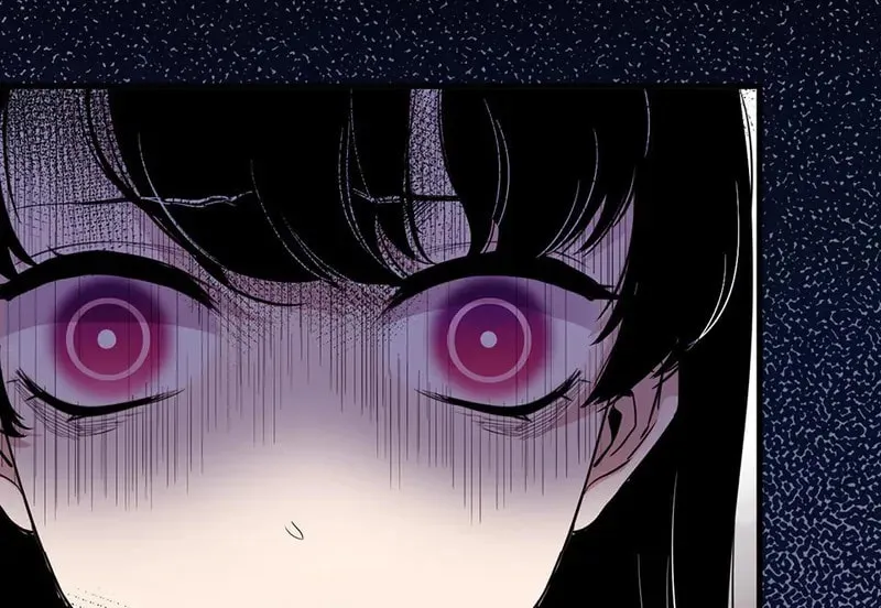 Read Strange Store (Colored) chapter 76 image 87 on Lezhin