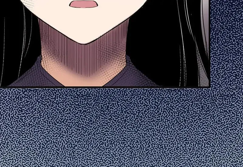 Read Strange Store (Colored) chapter 76 image 88 on Lezhin