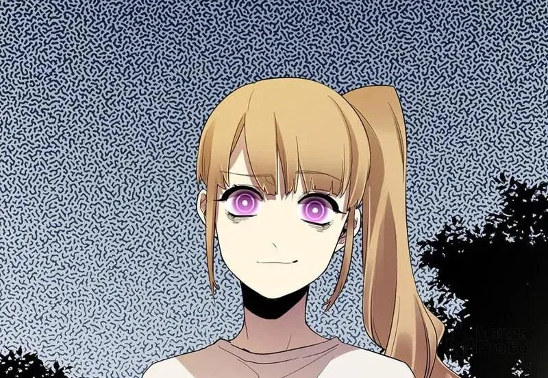 Read Strange Store (Colored) chapter 76 image 89 on Lezhin