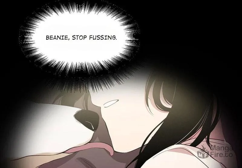Read Strange Store (Colored) chapter 76 image 9 on Lezhin