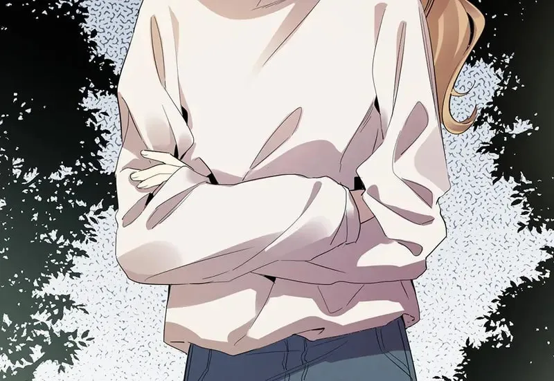 Read Strange Store (Colored) chapter 76 image 90 on Lezhin