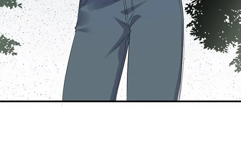 Read Strange Store (Colored) chapter 76 image 91 on Lezhin