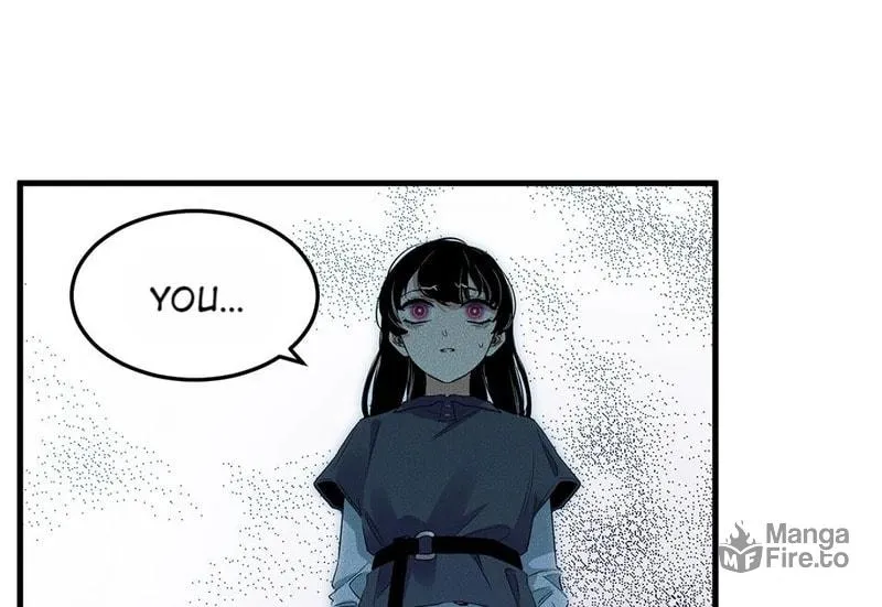 Read Strange Store (Colored) chapter 76 image 92 on Lezhin
