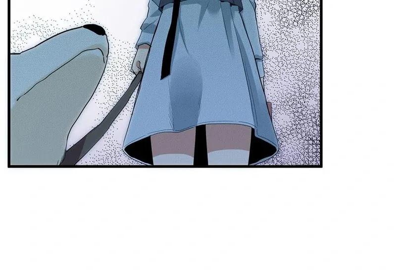 Read Strange Store (Colored) chapter 76 image 93 on Lezhin