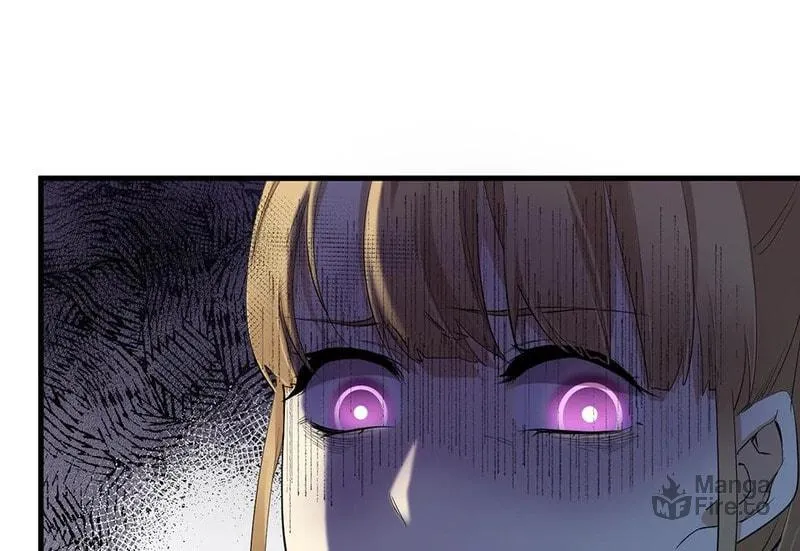 Read Strange Store (Colored) chapter 76 image 94 on Lezhin