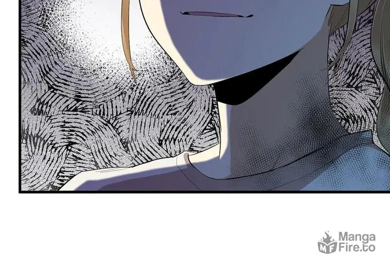 Read Strange Store (Colored) chapter 76 image 95 on Lezhin