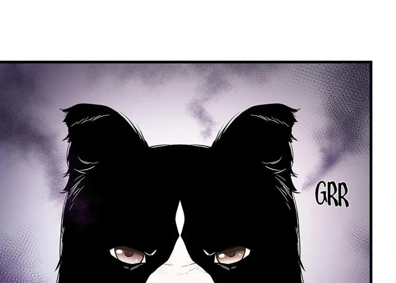 Read Strange Store (Colored) chapter 76 image 96 on Lezhin