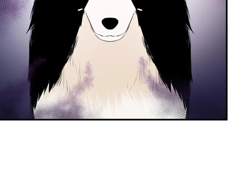 Read Strange Store (Colored) chapter 76 image 97 on Lezhin
