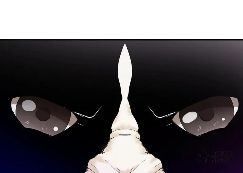 Read Strange Store (Colored) chapter 76 image 98 on Lezhin