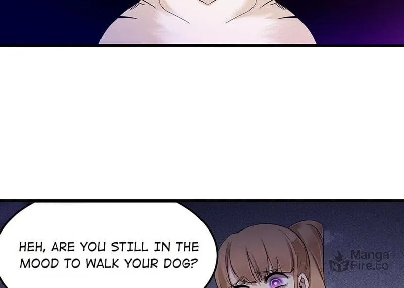 Read Strange Store (Colored) chapter 76 image 99 on Lezhin