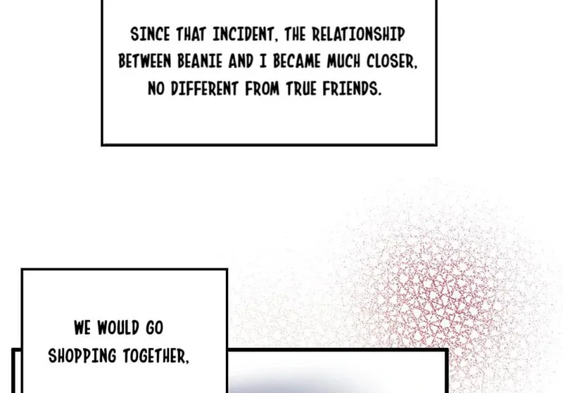 Read Strange Store (Colored) chapter 77 image 10 on Lezhin