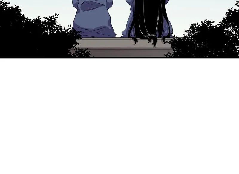 Read Strange Store (Colored) chapter 77 image 100 on Lezhin