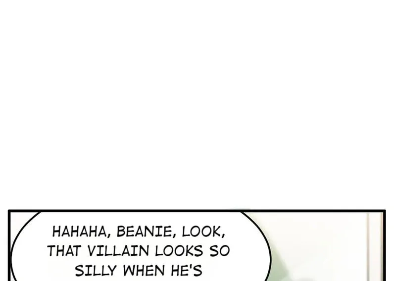 Read Strange Store (Colored) chapter 77 image 103 on Lezhin
