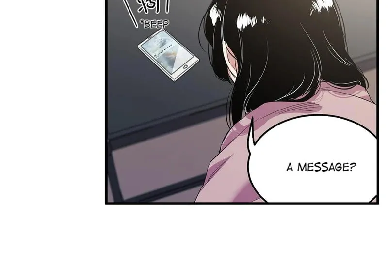 Read Strange Store (Colored) chapter 77 image 108 on Lezhin