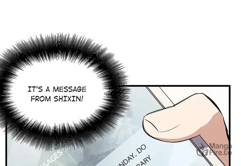 Read Strange Store (Colored) chapter 77 image 109 on Lezhin