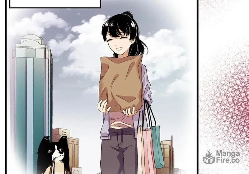 Read Strange Store (Colored) chapter 77 image 11 on Lezhin