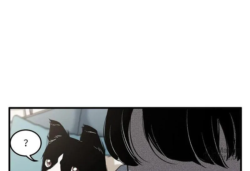 Read Strange Store (Colored) chapter 77 image 113 on Lezhin