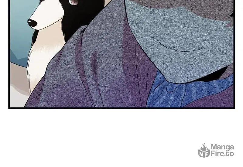 Read Strange Store (Colored) chapter 77 image 114 on Lezhin