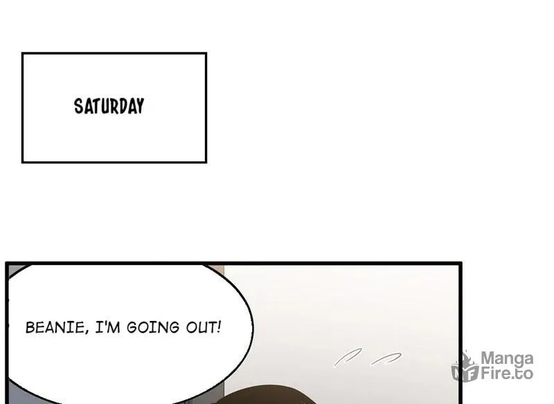 Read Strange Store (Colored) chapter 77 image 116 on Lezhin