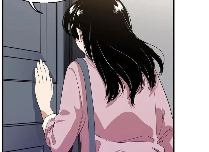 Read Strange Store (Colored) chapter 77 image 117 on Lezhin