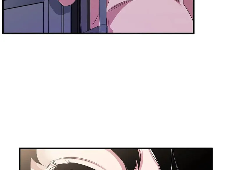 Read Strange Store (Colored) chapter 77 image 118 on Lezhin