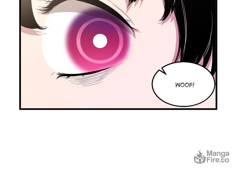 Read Strange Store (Colored) chapter 77 image 119 on Lezhin