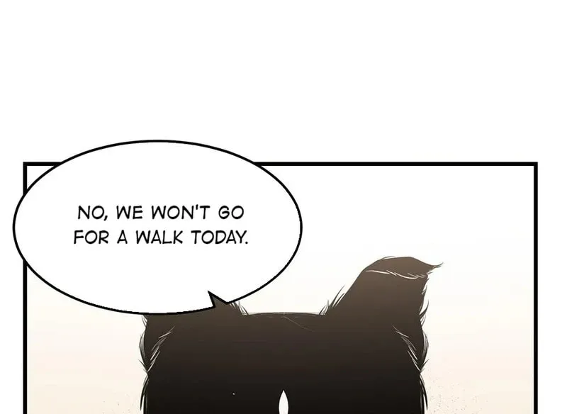 Read Strange Store (Colored) chapter 77 image 120 on Lezhin