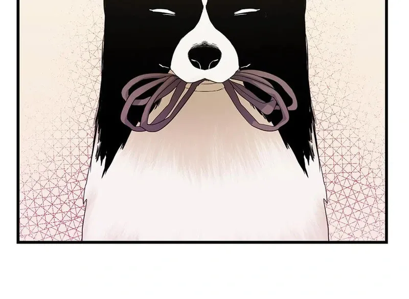 Read Strange Store (Colored) chapter 77 image 121 on Lezhin