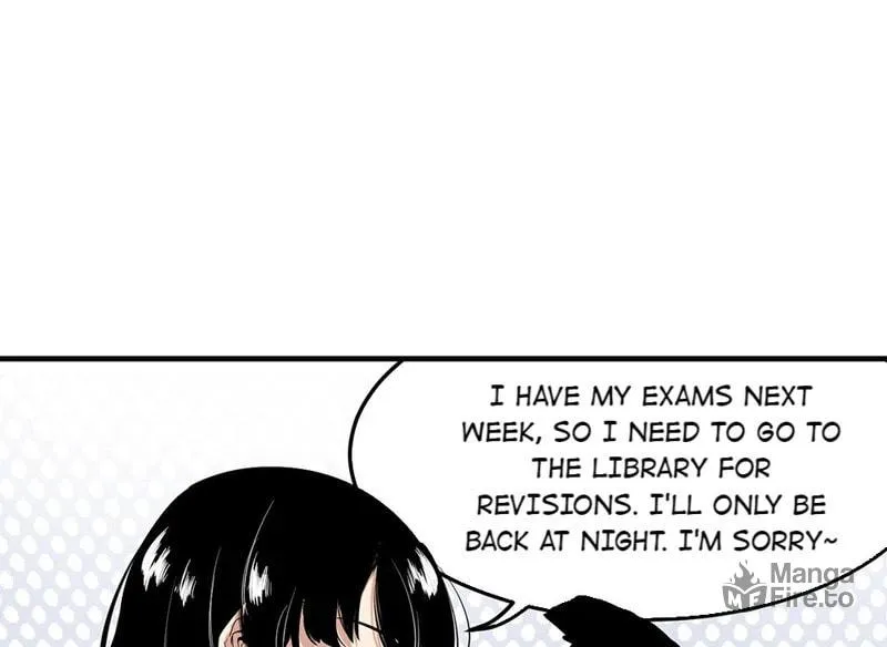 Read Strange Store (Colored) chapter 77 image 122 on Lezhin