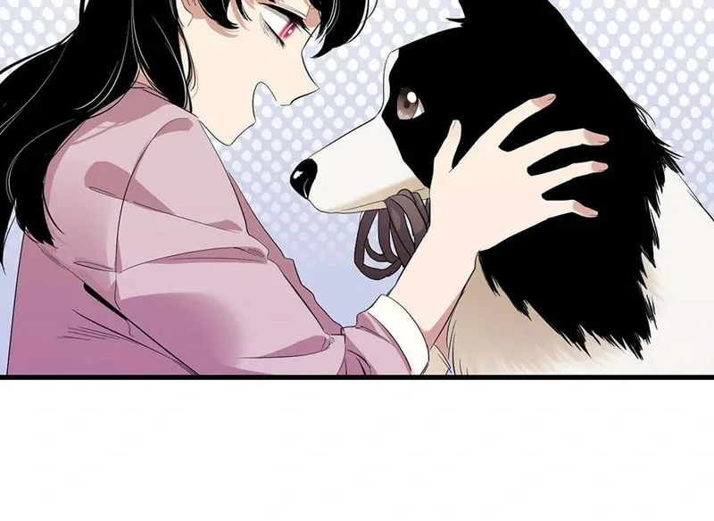 Read Strange Store (Colored) chapter 77 image 123 on Lezhin