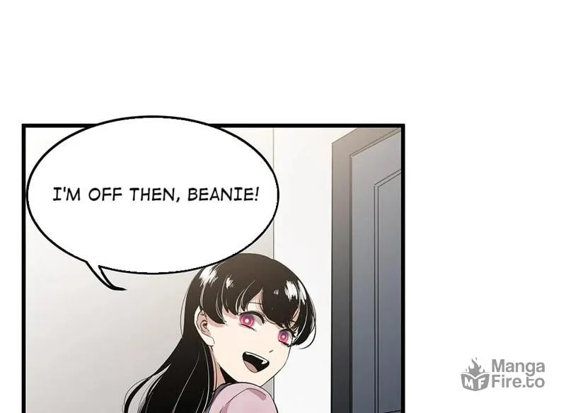 Read Strange Store (Colored) chapter 77 image 124 on Lezhin