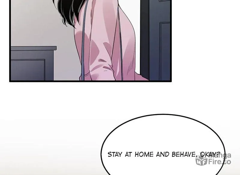 Read Strange Store (Colored) chapter 77 image 125 on Lezhin