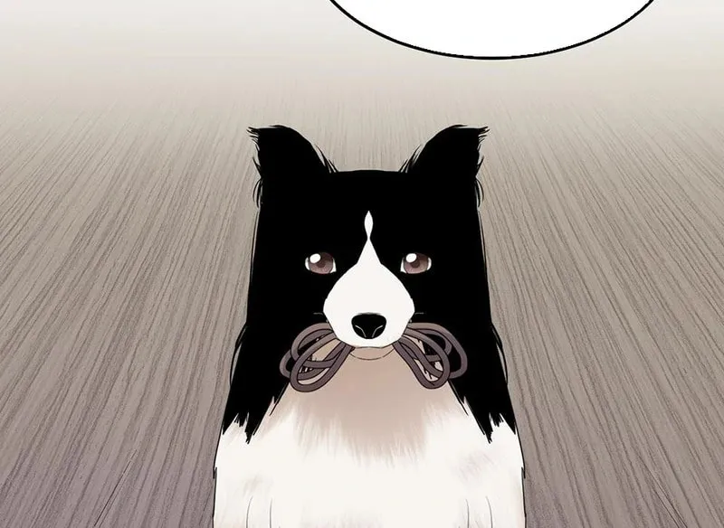 Read Strange Store (Colored) chapter 77 image 126 on Lezhin