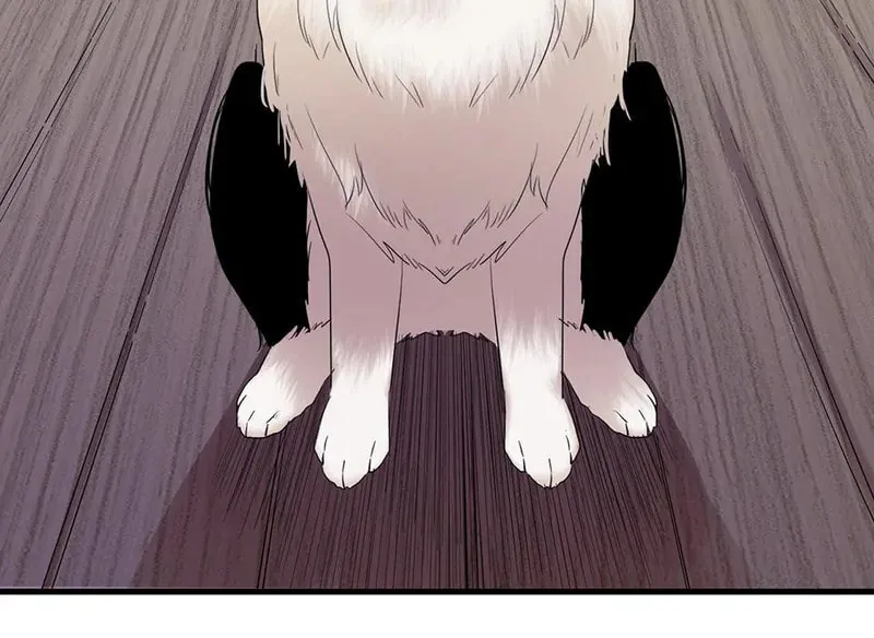 Read Strange Store (Colored) chapter 77 image 127 on Lezhin