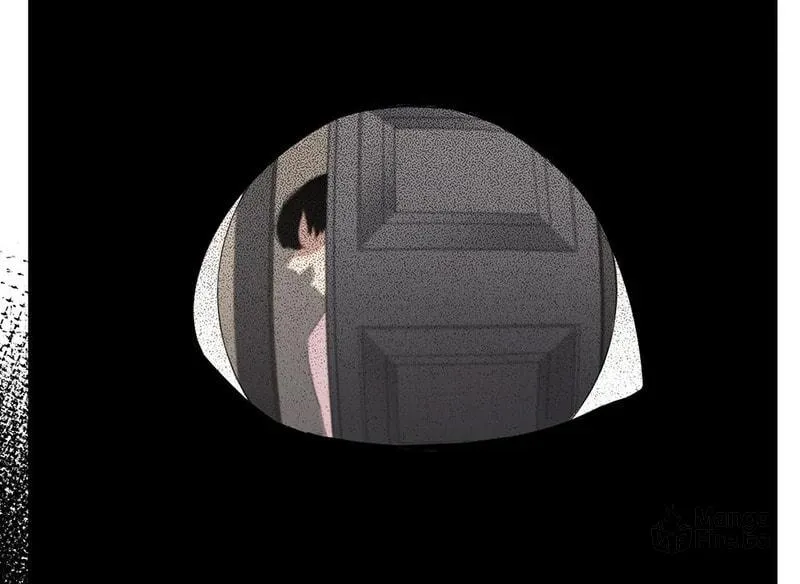 Read Strange Store (Colored) chapter 77 image 129 on Lezhin