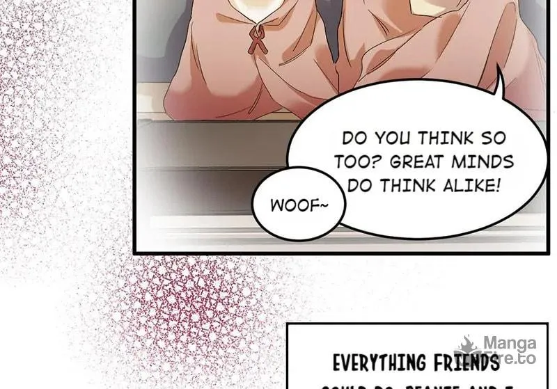 Read Strange Store (Colored) chapter 77 image 14 on Lezhin