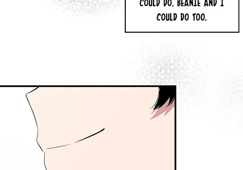 Read Strange Store (Colored) chapter 77 image 15 on Lezhin