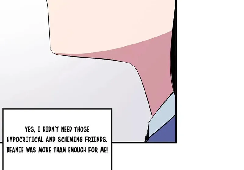 Read Strange Store (Colored) chapter 77 image 16 on Lezhin