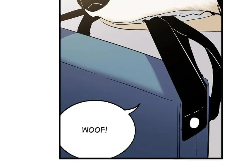 Read Strange Store (Colored) chapter 77 image 18 on Lezhin