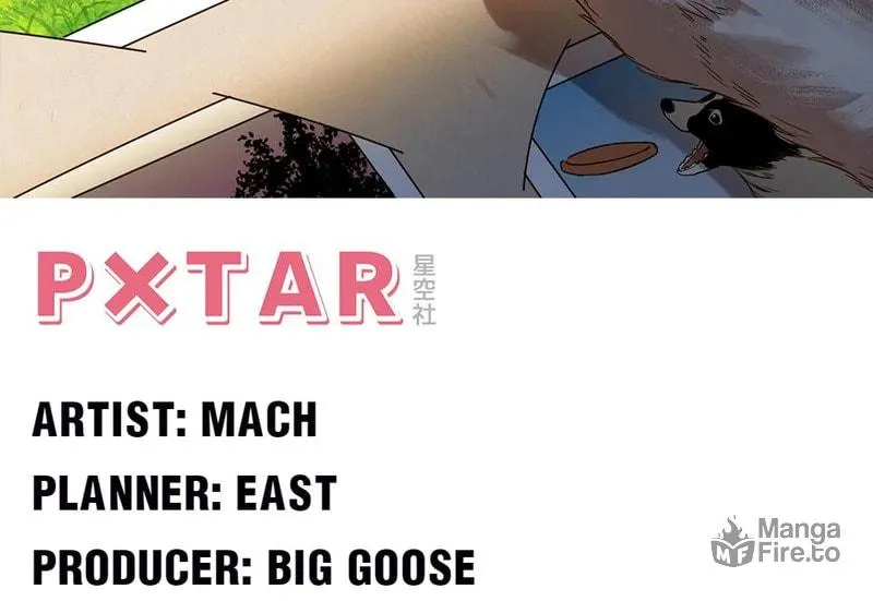 Read Strange Store (Colored) chapter 77 image 2 on Lezhin