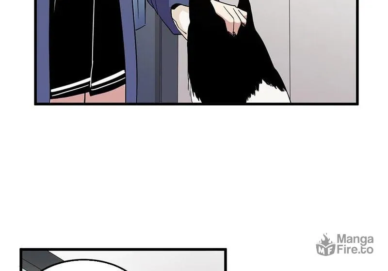 Read Strange Store (Colored) chapter 77 image 20 on Lezhin