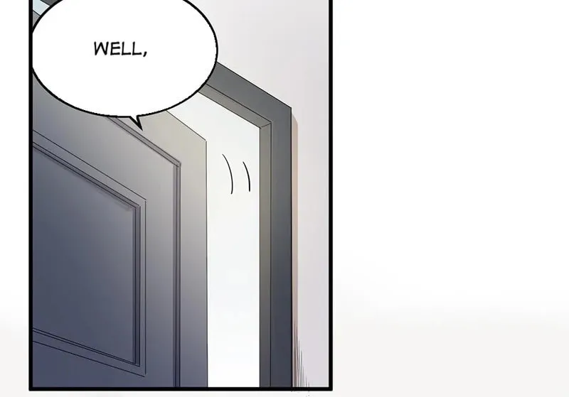 Read Strange Store (Colored) chapter 77 image 21 on Lezhin
