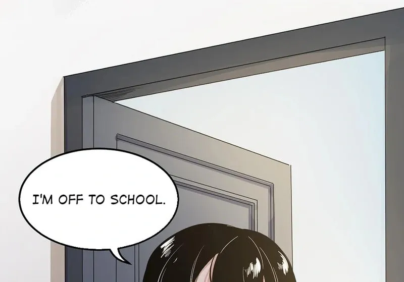 Read Strange Store (Colored) chapter 77 image 22 on Lezhin