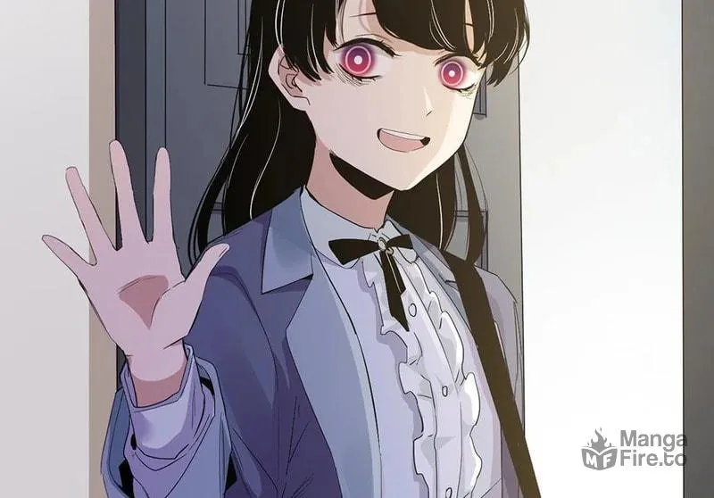 Read Strange Store (Colored) chapter 77 image 23 on Lezhin