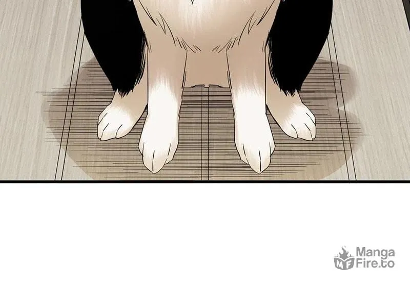 Read Strange Store (Colored) chapter 77 image 26 on Lezhin