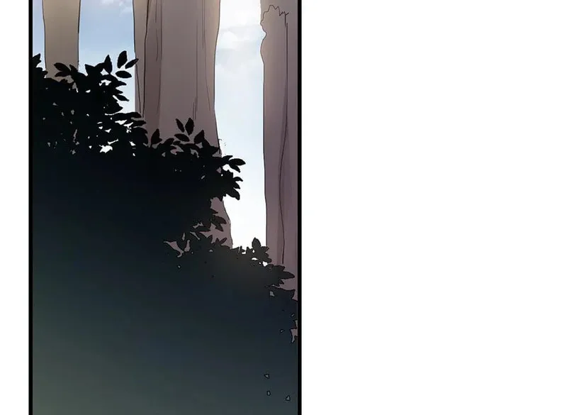 Read Strange Store (Colored) chapter 77 image 28 on Lezhin