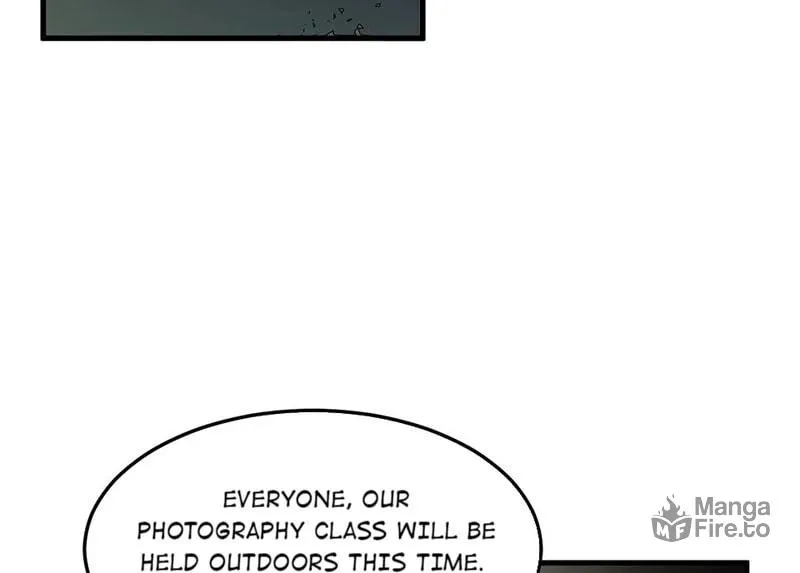 Read Strange Store (Colored) chapter 77 image 29 on Lezhin