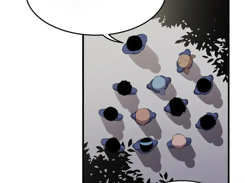 Read Strange Store (Colored) chapter 77 image 30 on Lezhin