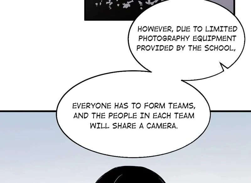 Read Strange Store (Colored) chapter 77 image 31 on Lezhin