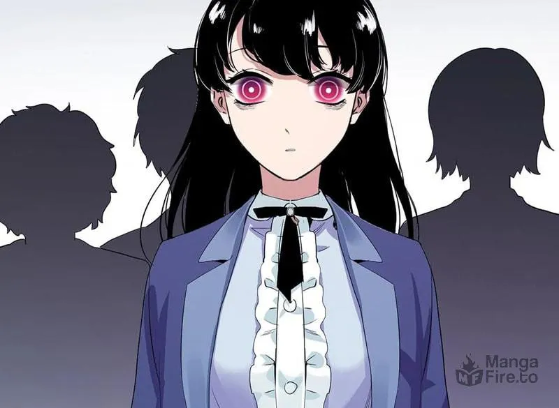 Read Strange Store (Colored) chapter 77 image 32 on Lezhin